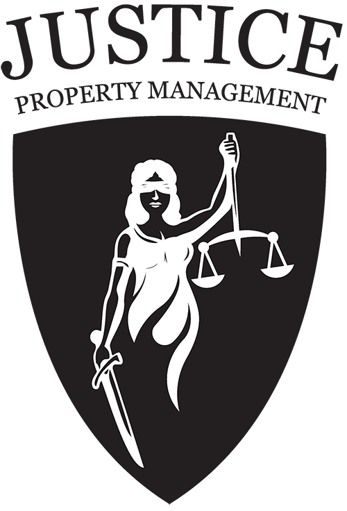 Justice Property Management